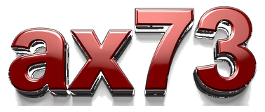 ax73 logo