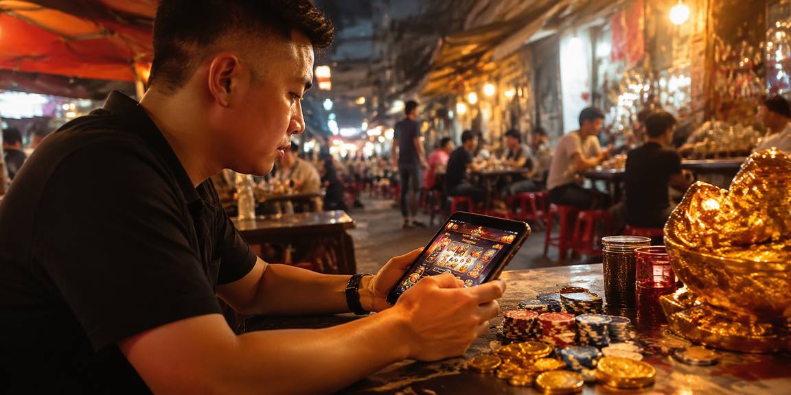 ax73 Chính sách nạp và rút tiền