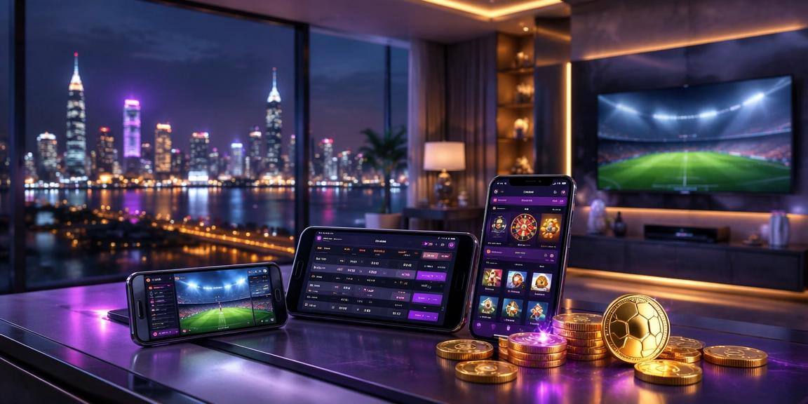 ax73 Live Casino